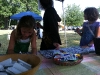fields_chapel_vbs_2011_204